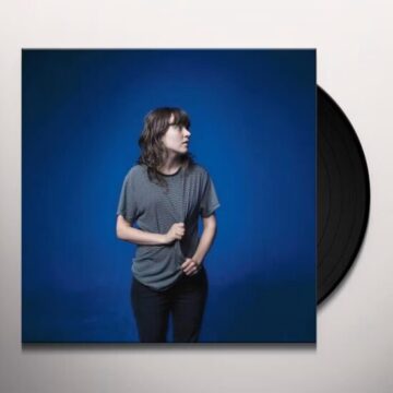 Courtney Barnett - Boxing Day Blues (Revisited)