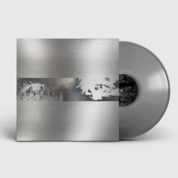 Caterina Barbieri - Ecstatic Computation