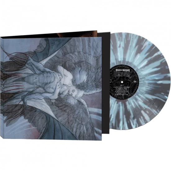 danzig-black-aria-