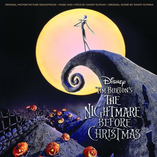 the-nightmare-before-christmas-front-picture-disc
