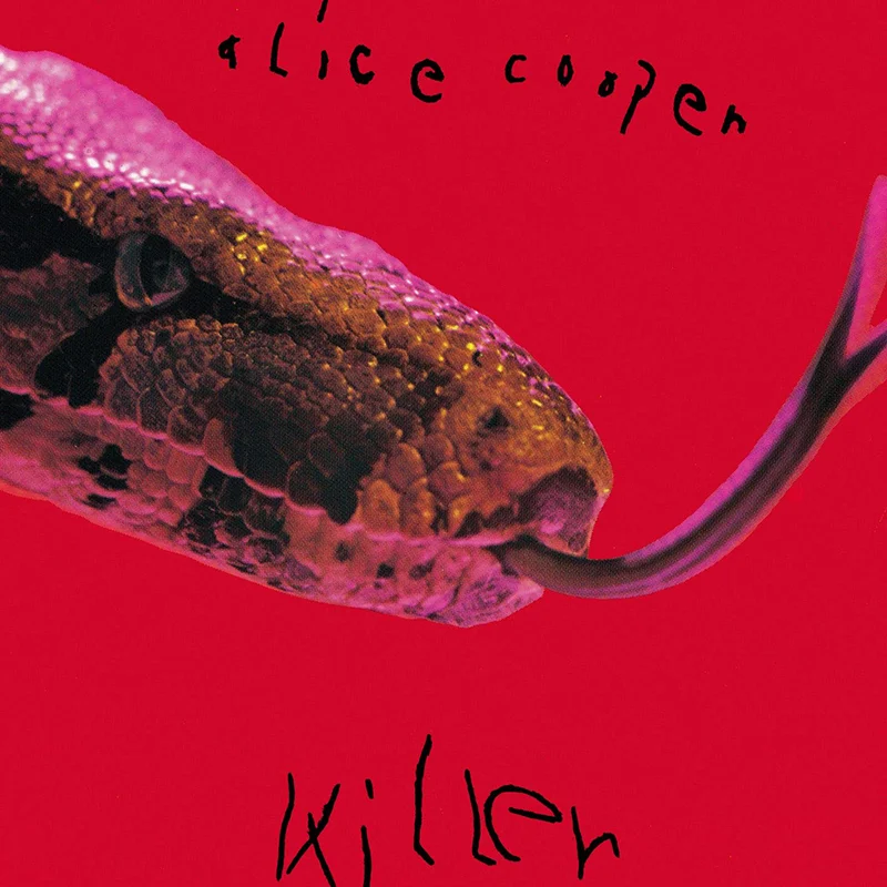 Alice_Cooper_-_killer