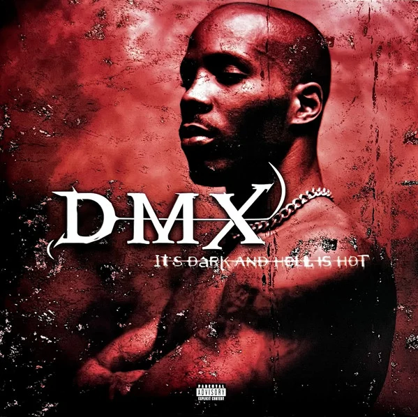 DMX