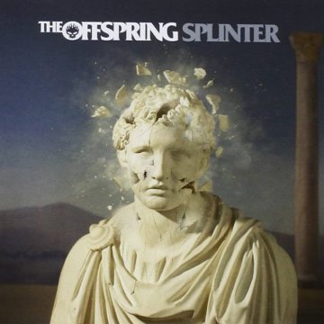 Offspring, The - Splinter