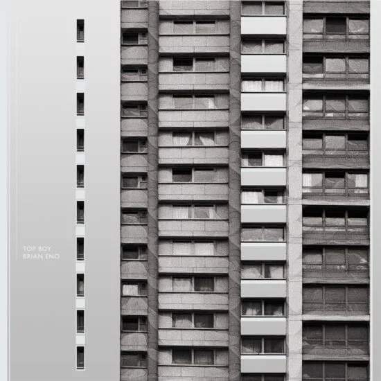 brian-eno-top-boy-front