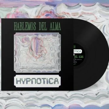 Hablemos del Alma - Hypnotica