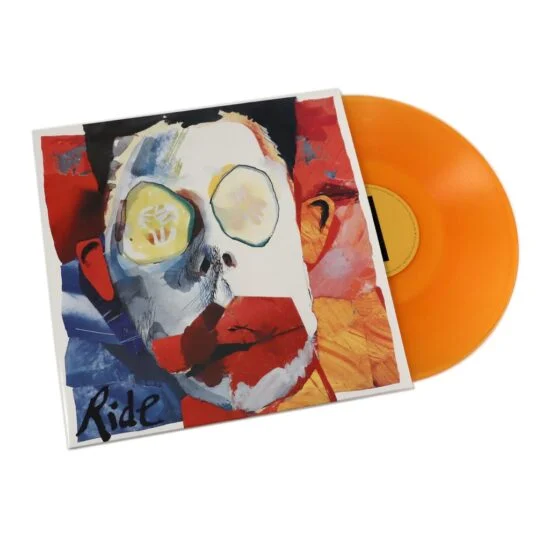 ride-goingblankagain-coloredvinyl-front