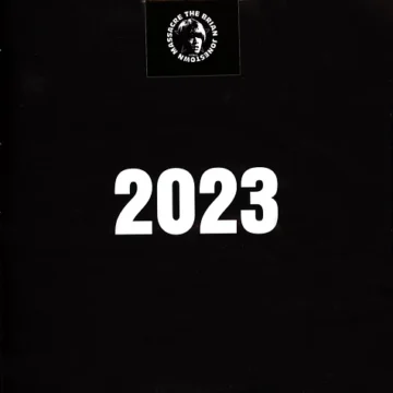 Brian Jonestown Massacre, The - Abandon Ship