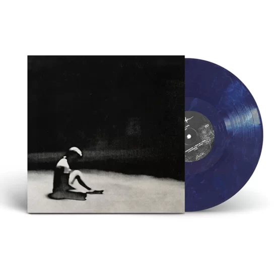 Boy Harsher – Country Girl Uncut (LP)