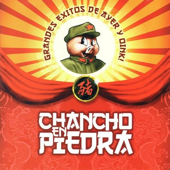 chancho-en-piedra-grandes-exitos