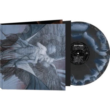Glenn Danzig - Black Aria