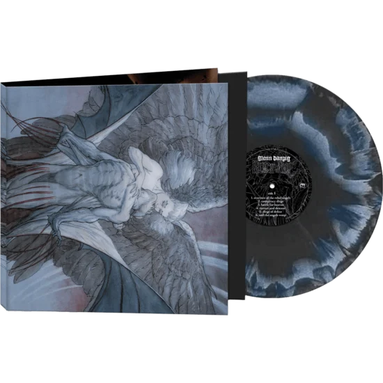 danzig-black-aria