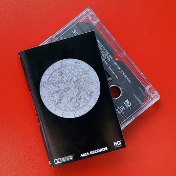 Sweet F.A. - Stick To Your Guns