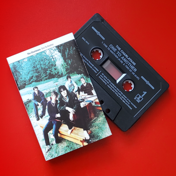 Charlatans, The - One To Another