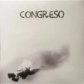 Congreso - Aire Puro