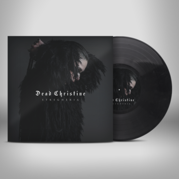Dead Christine - Stregheria