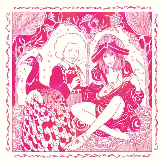 Melodys-Echo-Chamber_Bon-Voyage
