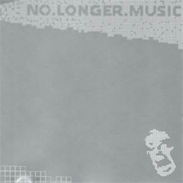 No.Longer.Music - Primordial