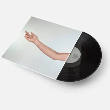 Spiritualized - Amazing Grace