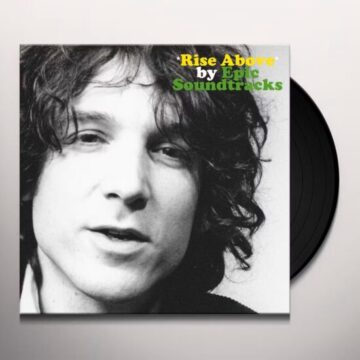 Epic Soundtracks - Rise Above