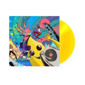 Various - Fortnite: Best Of The Lobby