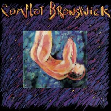 Complot Bronswick - Dark Room’s Delights