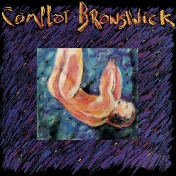 Complot Bronswick - Dark Room’s Delights