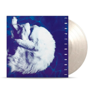 Chapterhouse - Whirlpool