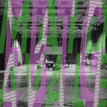 Everything But The Girl - At Maida Vale (RSD)