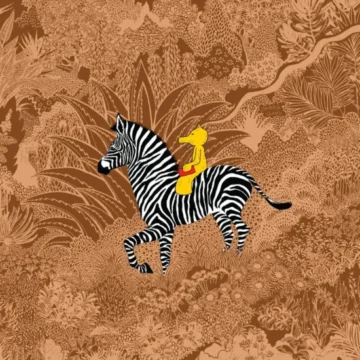 Freddie Gibbs & Madlib - Piñata – 10 Year Anniversary Edition (RSD)