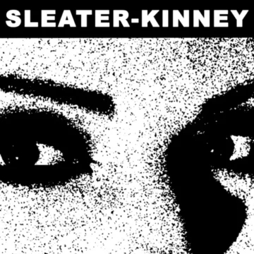 Sleater-Kinney - This Time/ Here Today (RSD)