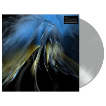 Son Lux - At War With Walls And Mazes