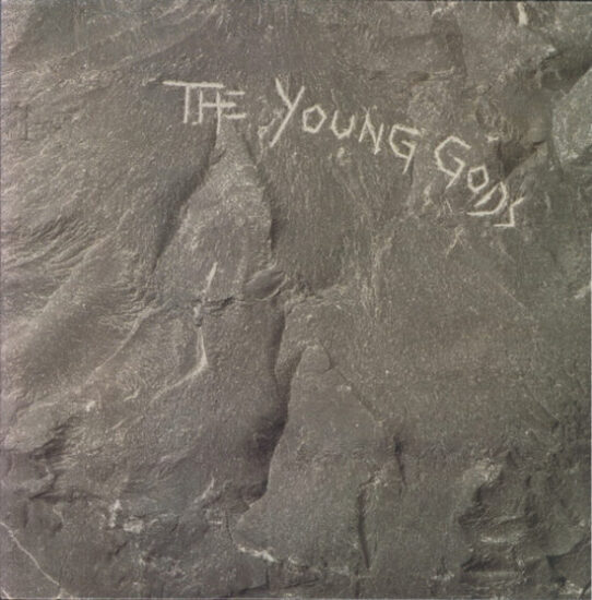 the-young-gods-the-young-gods