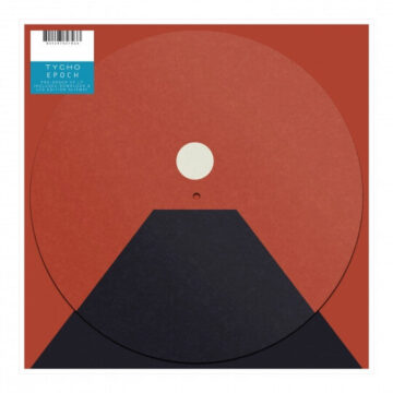 Tycho - Epoch