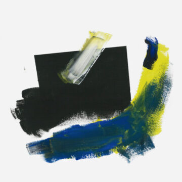 Ensamble Escondido - Lejos