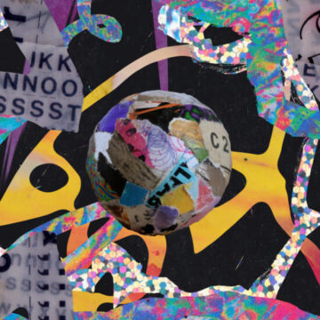 Gachapon - U.F.O. Catcher