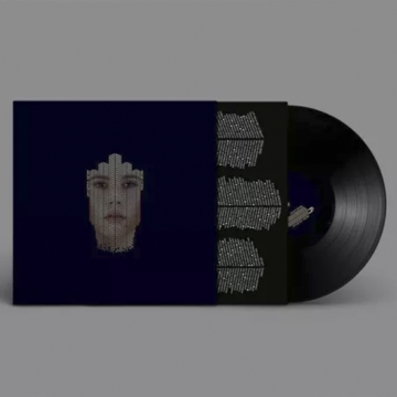 Javiera Mena - NOCTURNA