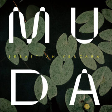 Sebastián Vergara - Muda