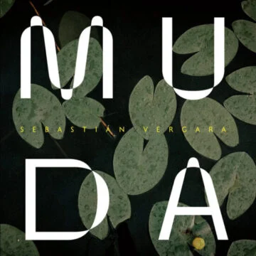 Sebastián Vergara - Muda