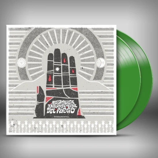 AIDF-Mockup-Green-1