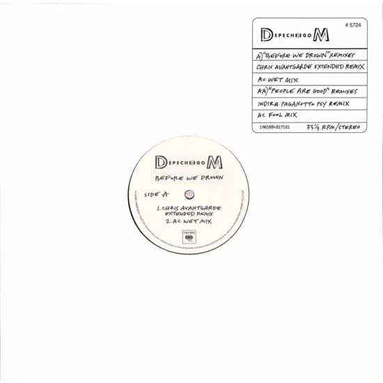 Depeche-Mode-Before-We-Drown-People-Are-Good