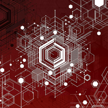 Meat Beat Manifesto & Merzbow - Extinct