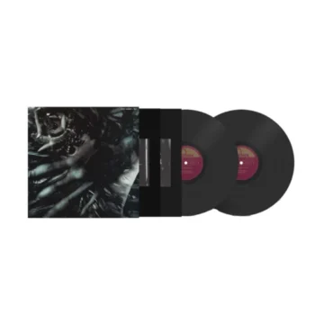 Scott Walker - Tilt (RSD)