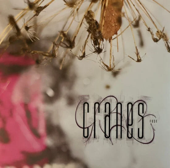 cranes-fuse