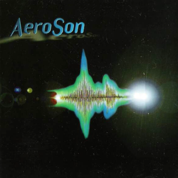 Arno Peeters - AeroSon