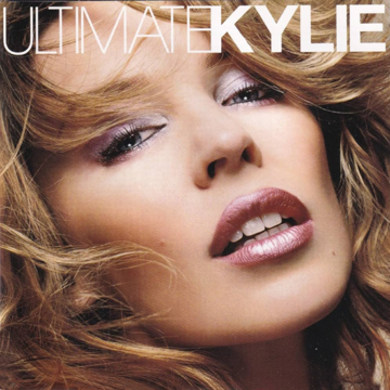 Kylie - Ultimate Kylie