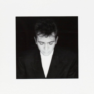 Peter Gabriel – Shaking The Tree (Sixteen Golden Greats); CD Simple