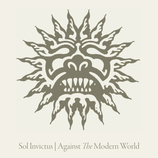 Sol-Invictus-Against-The-Modern-World