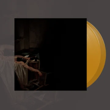 Have A Nice Life - Voids