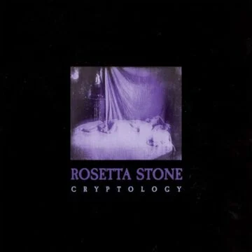 Rosetta Stone - Cryptology