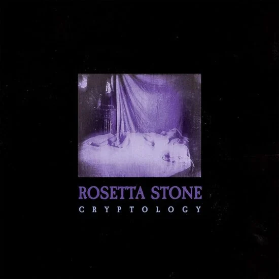rosetta-stone-cryptology-front